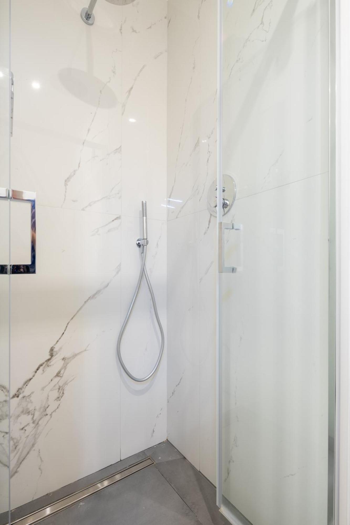 Apartamento Il Giaggiolo 2 Florença