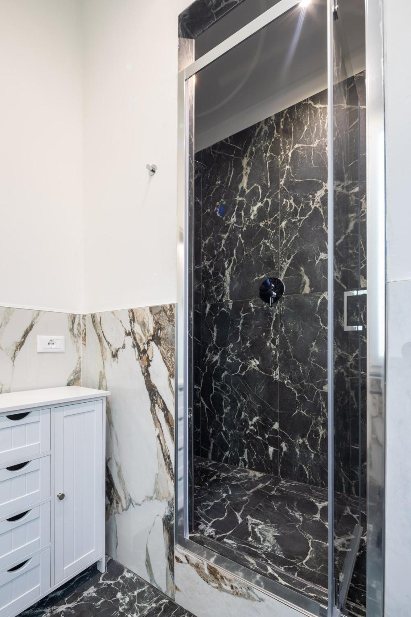 Il Giaggiolo 2 Apartamento Florença