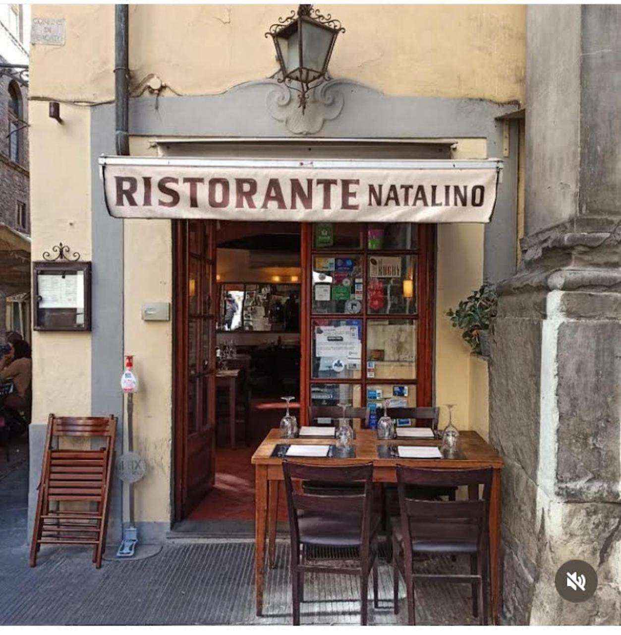Apartamento Il Giaggiolo 2 *